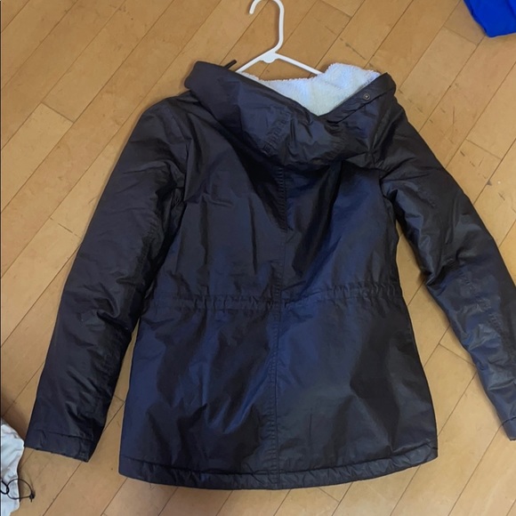 H&M jacket - Picture 3 of 3